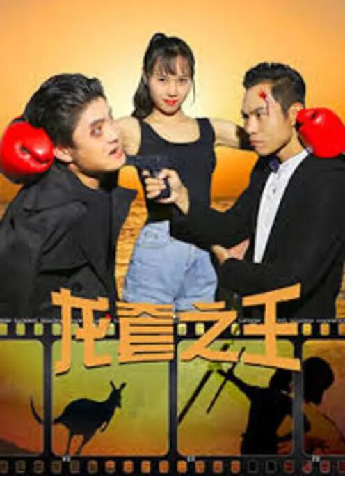 亚洲a成人